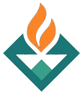 FireScout